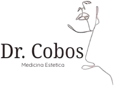 Cobos Medicina Estética