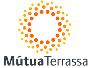 Áptima Centre Clínic Mútua de Terrassa